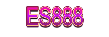 ES888